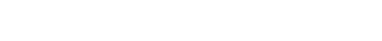 云顶国际集团